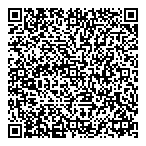 Ooda Technologies Inc QR Card