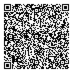 Garderie L'ilot Calin QR Card