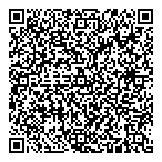 Barriault Electrique Inc QR Card