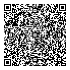 Inc Rapifix QR Card