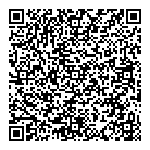 Auto Compet QR Card