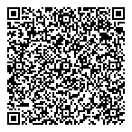 Epicerie Viande Bela QR Card