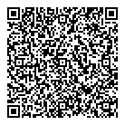 Parigot Le QR Card