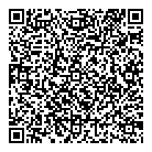 Planifika Inc QR Card