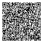 Stuart Investment Management QR Card