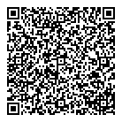 Swiss Supply Corp QR Card