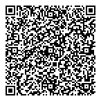 Schwatz  Cohen Restaurant QR Card