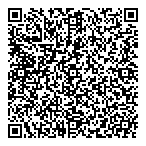 9257-9259 Quebec Inc QR Card