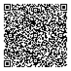 Polyclinique De L'oreille QR Card