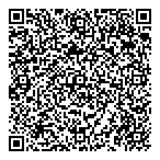 Camex Madchinery Inc QR Card