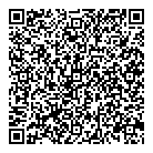 Mlles Gateaux QR Card