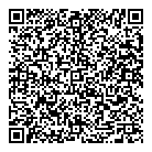 Evelyne Boutique QR Card