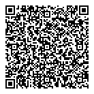 Grillarama QR Card