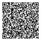 Depanneur 365 QR Card