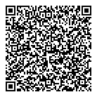 Telegraphe QR Card