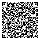 Latin Media QR Card