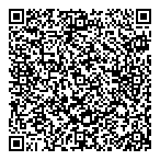 Antiquites W L A Inc QR Card