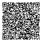 Gestion Bancan QR Card