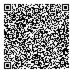 A Z Electrique Inc QR Card