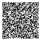 Rajastan QR Card