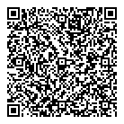 Nettoyeur Lavio QR Card