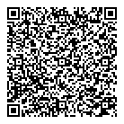 Parabola Films QR Card