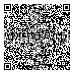 Mekka Systa Me D'education QR Card