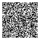 De Lacroix Design QR Card