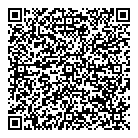 R J Oenologie QR Card