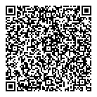 Barrage Holdings QR Card