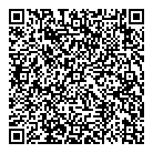 A B Consultants QR Card