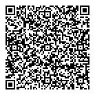 Centria Commerce QR Card