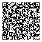 Econofitness QR Card