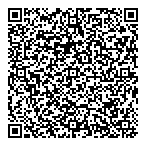 Fiducie Familliale Obsrvtr QR Card