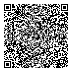 Services Financiers Magma Inc QR Card