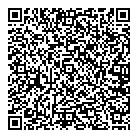 Pho Jarry QR Card