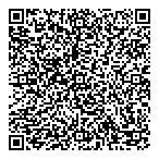 Ra Paration Ta La Phone QR Card