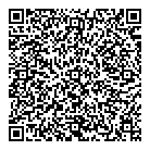 Atelier Moderno Inc QR Card