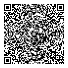 Econofitness QR Card