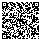 Click Imprimerie QR Card