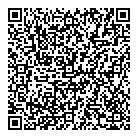 Restaurant Janani QR Card