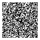 Quatre Cent Dix-Sept QR Card