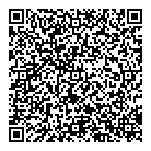 Varietes Drummond QR Card