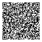 Gestion Pca Inc QR Card