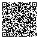 Cgi QR Card