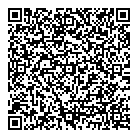 Restaurant Malaythai QR Card