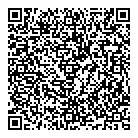 Cafe Benetictins QR Card