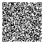 Michel Lemaire Architecte QR Card Michel Lemaire Architecte QR Card