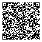 Imgua Inc QR Card