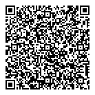 Pneus Maroun Inc QR Card